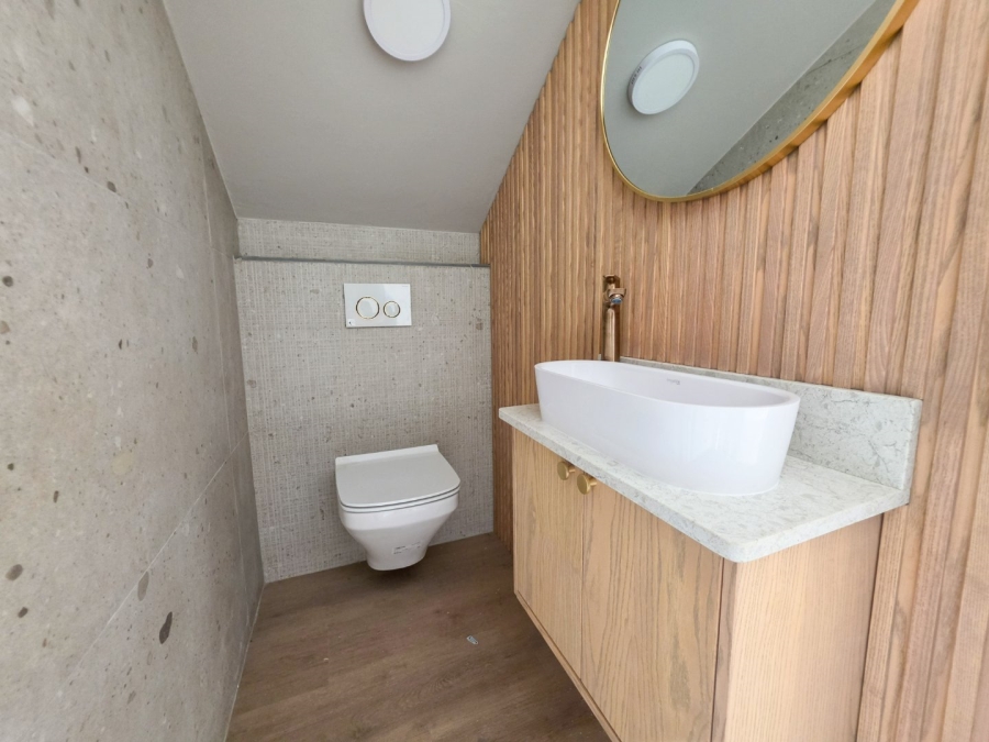 1 Bedroom Property for Sale in Stilbaai Western Cape
